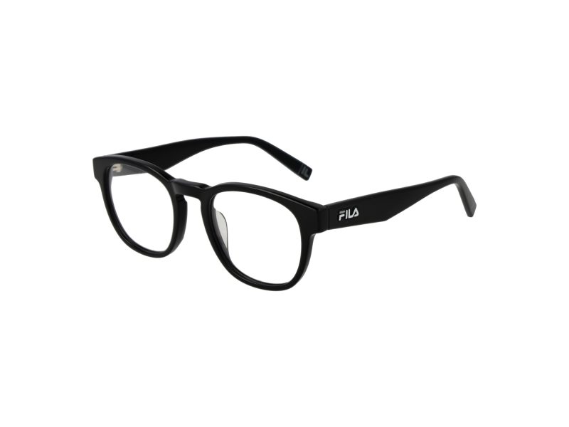 Fila Brillen VFI 211 0700