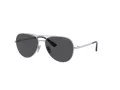 Vogue Sonnenbrille VJ 1001 323/87