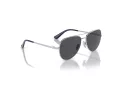 Vogue Sonnenbrille VJ 1001 323/87