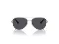 Vogue Sonnenbrille VJ 1001 323/87