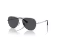 Vogue Sonnenbrille VJ 1001 323/87