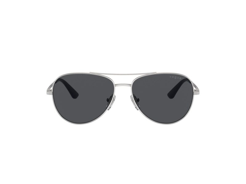 Vogue Sonnenbrille VJ 1001 323/87