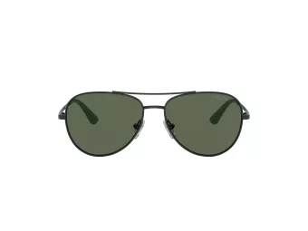 Vogue Sonnenbrille VJ 1001 352/71
