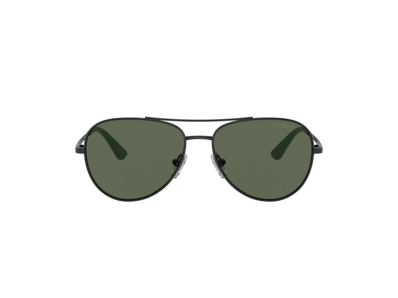 Vogue Sonnenbrille VJ 1001 352/71