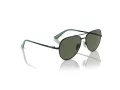 Vogue Sonnenbrille VJ 1001 352/71