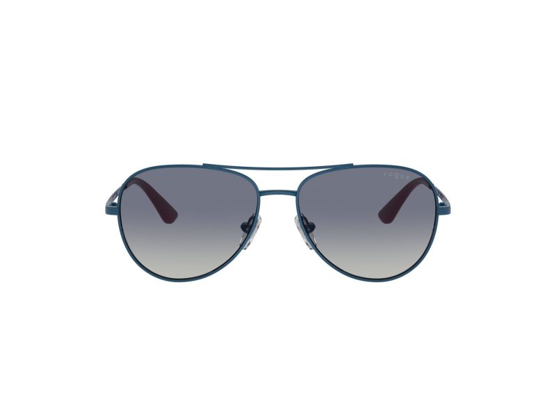 Vogue Sonnenbrille VJ 1001 51084L