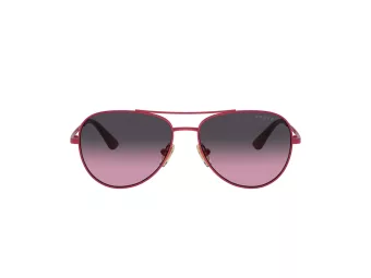 Vogue Sonnenbrille VJ 1001 514590