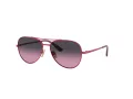 Vogue Sonnenbrille VJ 1001 514590
