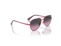 Vogue Sonnenbrille VJ 1001 514590