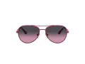 Vogue Sonnenbrille VJ 1001 514590