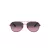 Vogue Sonnenbrille VJ 1001 514590