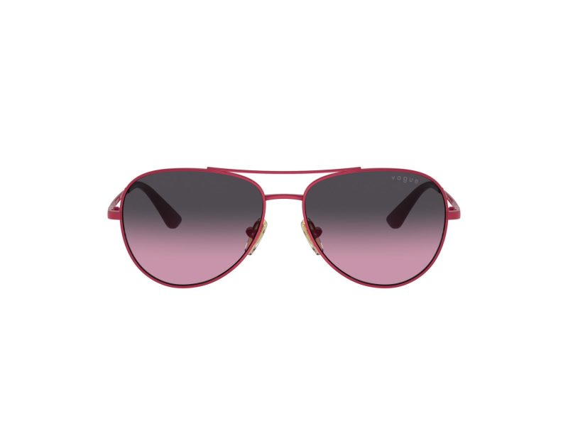 Vogue Sonnenbrille VJ 1001 514590