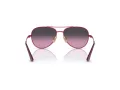 Vogue Sonnenbrille VJ 1001 514590