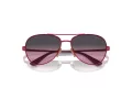 Vogue Sonnenbrille VJ 1001 514590