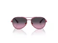 Vogue Sonnenbrille VJ 1001 514590