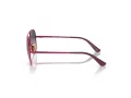 Vogue Sonnenbrille VJ 1001 514590