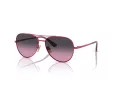 Vogue Sonnenbrille VJ 1001 514590