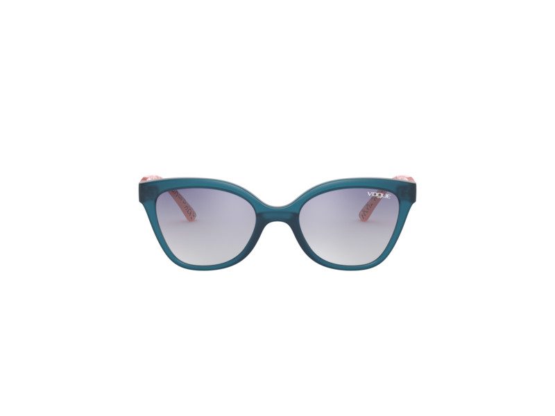 Vogue Sonnenbrille VJ 2001 2782/7B