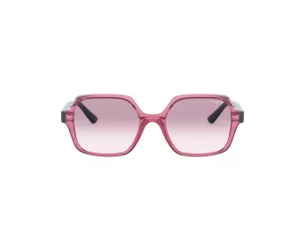 Vogue Sonnenbrille VJ 2006 2766/20