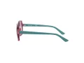 Vogue Sonnenbrille VJ 2006 2766/20