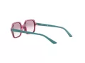 Vogue Sonnenbrille VJ 2006 2766/20
