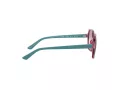 Vogue Sonnenbrille VJ 2006 2766/20