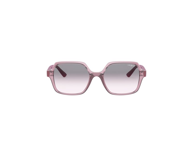 Vogue Sonnenbrille VJ 2006 2780/90