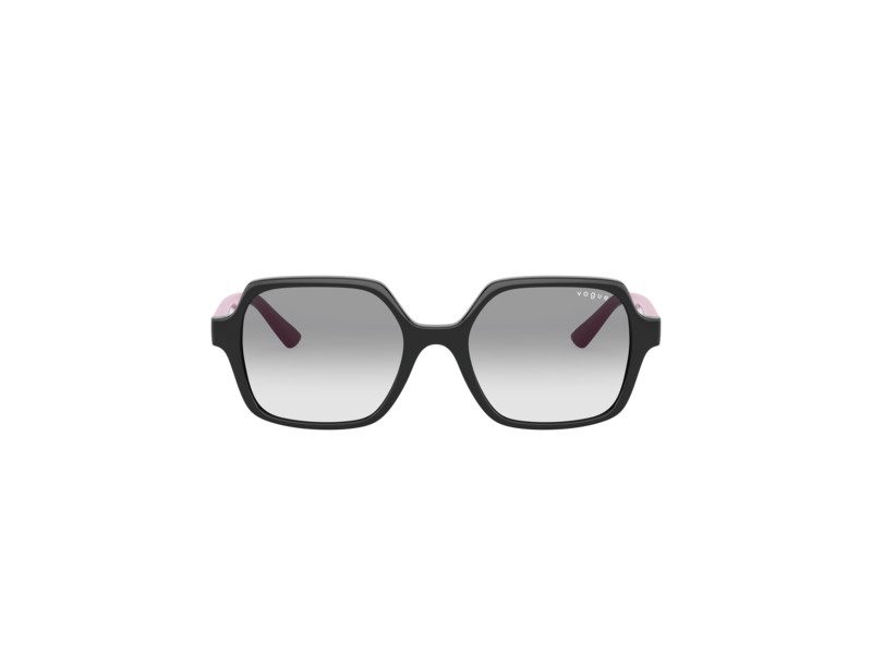 Vogue Sonnenbrille VJ 2006 W44/87