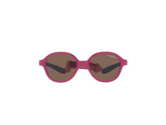 Vogue Sonnenbrille VJ 2012 2568/73