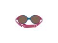 Vogue Sonnenbrille VJ 2012 2568/73