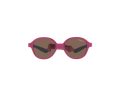 Vogue Sonnenbrille VJ 2012 2568/73