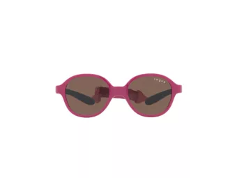 Vogue Sonnenbrille VJ 2012 2568/73