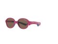Vogue Sonnenbrille VJ 2012 2568/73