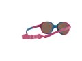 Vogue Sonnenbrille VJ 2012 2568/73