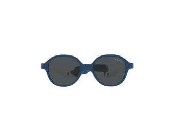 Vogue Sonnenbrille VJ 2012 2974/87