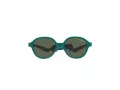 Vogue Sonnenbrille VJ 2012 2975/71