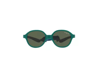 Vogue Sonnenbrille VJ 2012 2975/71