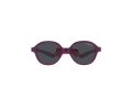 Vogue Sonnenbrille VJ 2012 2976/87