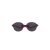 Vogue Sonnenbrille VJ 2012 2976/87