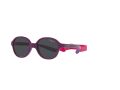 Vogue Sonnenbrille VJ 2012 2976/87