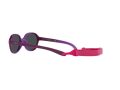 Vogue Sonnenbrille VJ 2012 2976/87