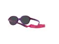 Vogue Sonnenbrille VJ 2012 2976/87