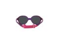 Vogue Sonnenbrille VJ 2012 2976/87