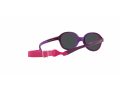 Vogue Sonnenbrille VJ 2012 2976/87