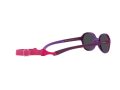 Vogue Sonnenbrille VJ 2012 2976/87