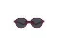 Vogue Sonnenbrille VJ 2012 2976/87