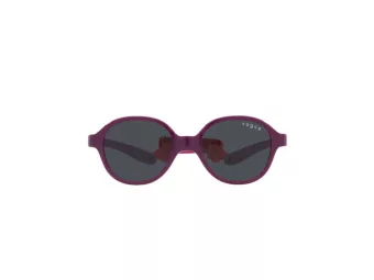 Vogue Sonnenbrille VJ 2012 2976/87