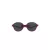 Vogue Sonnenbrille VJ 2012 2976/87