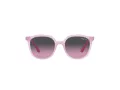 Vogue Sonnenbrille VJ 2016 2780/90