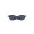 Vogue Sonnenbrille VJ 2017 297487